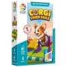 Corgi, Chien Agile