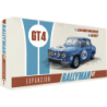 Rallyman GT4