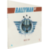Rallyman GT world Tour