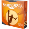 Shabadabada