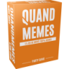 Quand Mêmes