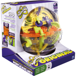 Perplexus - Original