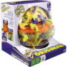 Perplexus - Original