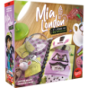 Mia London
