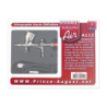 Coffret Aérographe  A112 HD