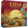 Catan : les 25 ans