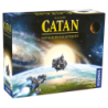 Catan : Voyageurs Galactiques