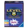 Level 8 Master