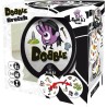 Dobble Breizh