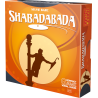 Shabadabada
