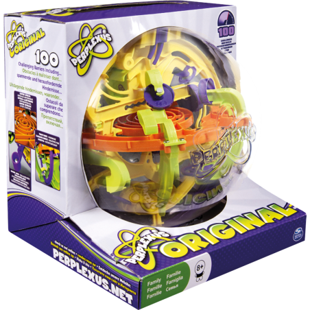 Perplexus - Original