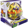 Perplexus - Original