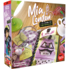 Mia London