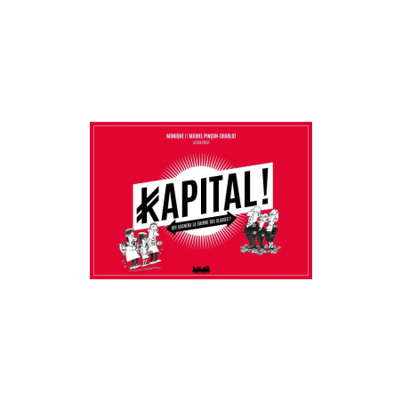 Kapital