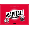Kapital