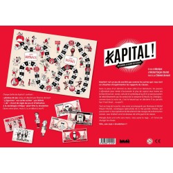 Kapital