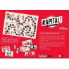 Kapital
