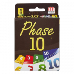 Phase 10