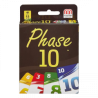 Phase 10