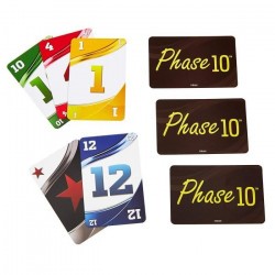 Phase 10