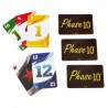 Phase 10