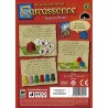 Carcassonne - ext. Tous en piste