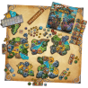 SmallWorld of Warcraft