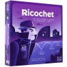 Ricochet