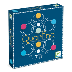 Quartino