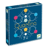 Quartino