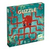 Guzzle
