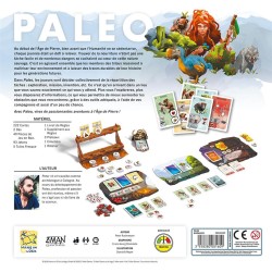 Paleo 