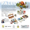Paleo 