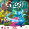 Ghost adventure