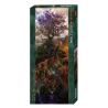 Puzzle 1000 pièces :Magnesium Tree, Andy Thomas