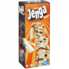 Jenga