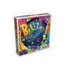 Bellz