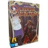 Shadows Hunters 