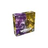 It’s a Wonderful World - Corruption
et Ascension