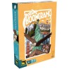 Boomerang : USA