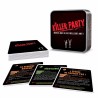 Killer Party