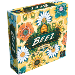 Beez
