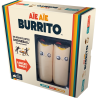 Aïe Aïe Burrito