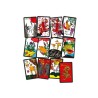 Hanafuda Sakura 