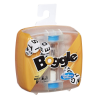 Boggle