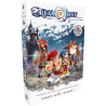 Dream Quest