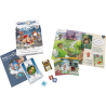 Dream Quest