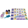 Equinox Purple
