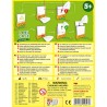 LogiCase 5+