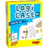 LogiCase 6+